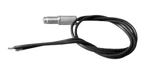 पिरोया पाइप टैंक पोत PTC thermistor हीटर