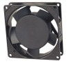 AC COOLING FAN