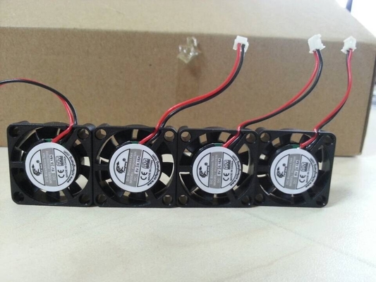 5V 12v cooling fan 2507(25*25*07MM)
