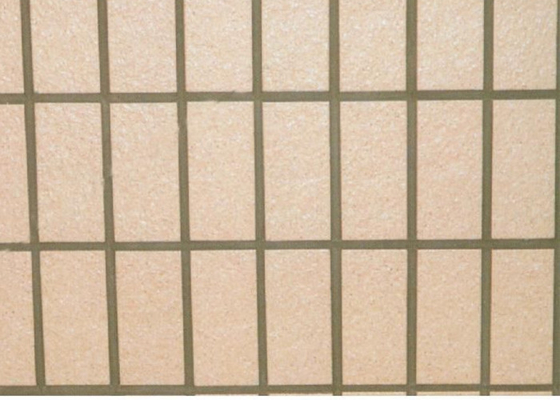 Neutral Fast Curing Epoxy Tile Grout Silicone Glue For Sealing And Adhering Marble