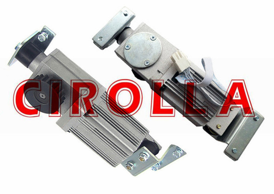 DC 24V BLDC Sliding Glass Door Brushless DC Motor  with Quiet Work